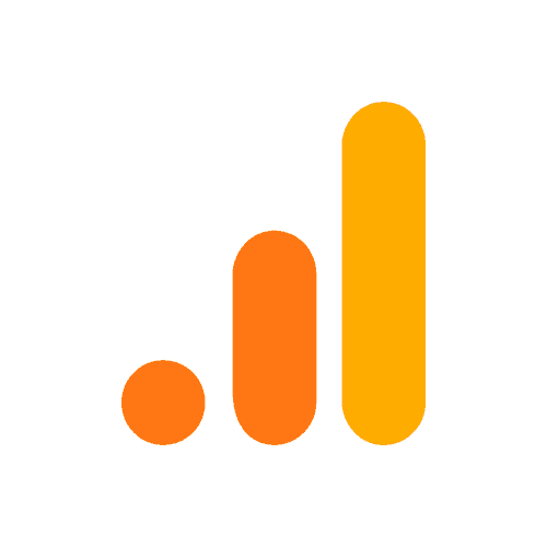 Marketing Google Ads