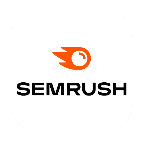 Marketing Semrush