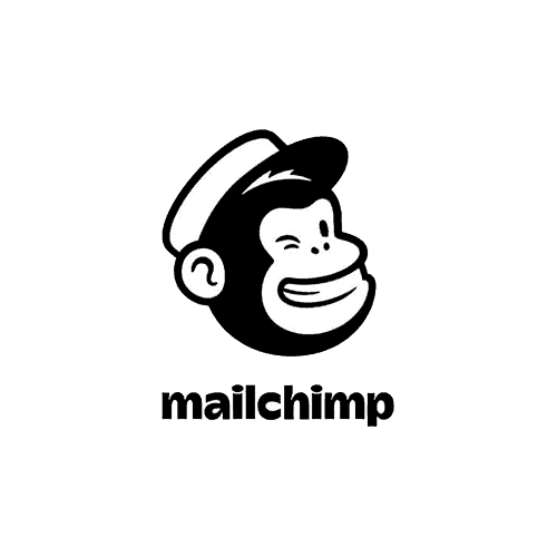 Marketing Mailchimp
