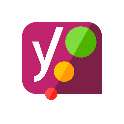 Marketing Yoast Seo