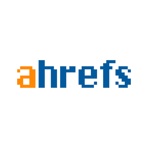 Marketing Ahrefs
