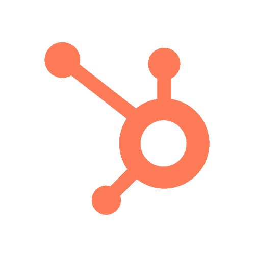 Marketing Hubspot