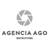 AGO Detectives