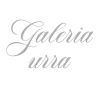 Galeria urra