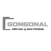 Gongonal Obras