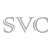 Sevicat