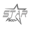 Starbody