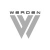 Werden